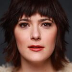 That Time of Year Again: Sara Niemietz and Jason ‘Spicy G’ Goldman (The Fridays)